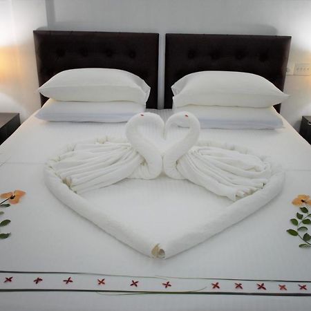 Summer Home Kelaa ภายนอก รูปภาพ